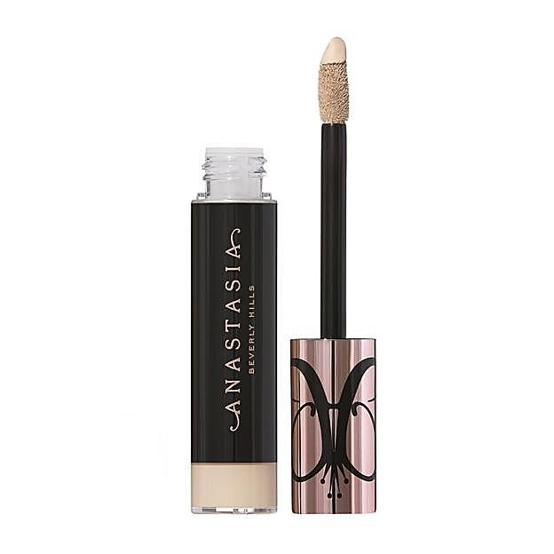 Magic Touch Concealer de Anastasia Beverly Hills. En Sephora.