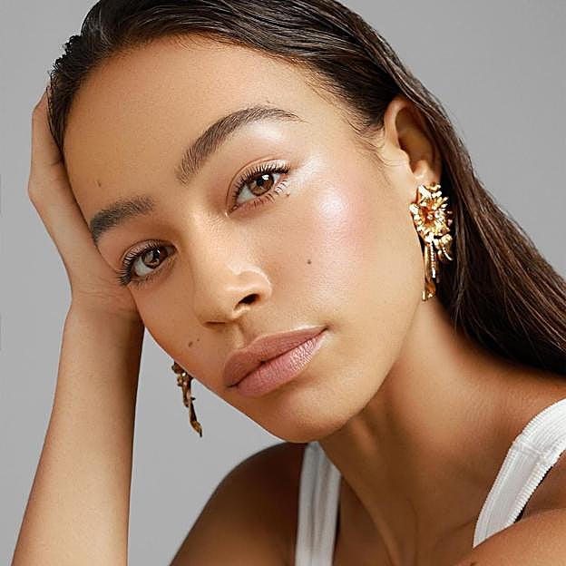 Estos son los mejores parches para reducir ojeras que probarás esta semana y cuestan solo 1 euro