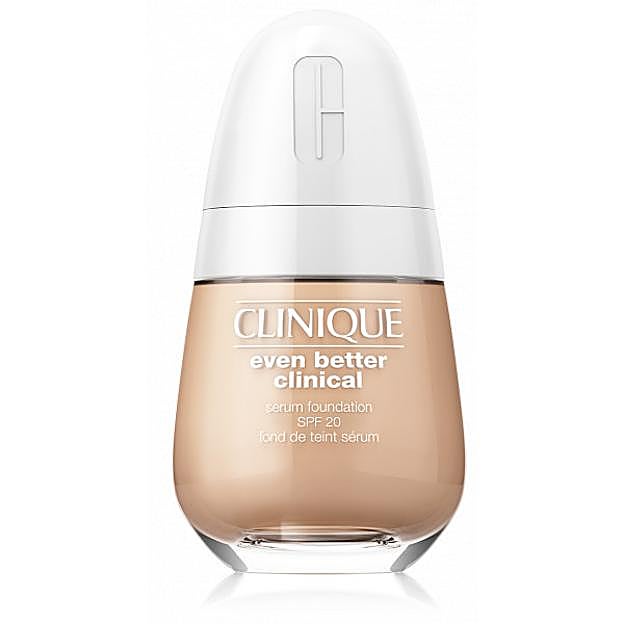 Clinique Even Better.