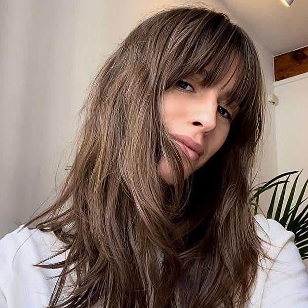 Cremas buenas y eficaces para eliminar las líneas de marioneta: rejuvenecen y dejan la piel radiante