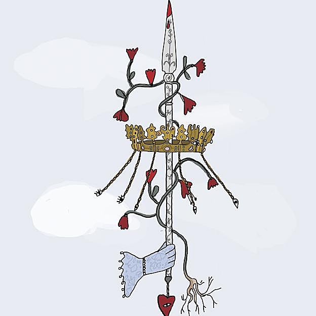 Horóscopo semanal: la oposición de Sol con Neptuno y la de Júpiter con Mercurio llevan a prepararnos para cambios inminentes