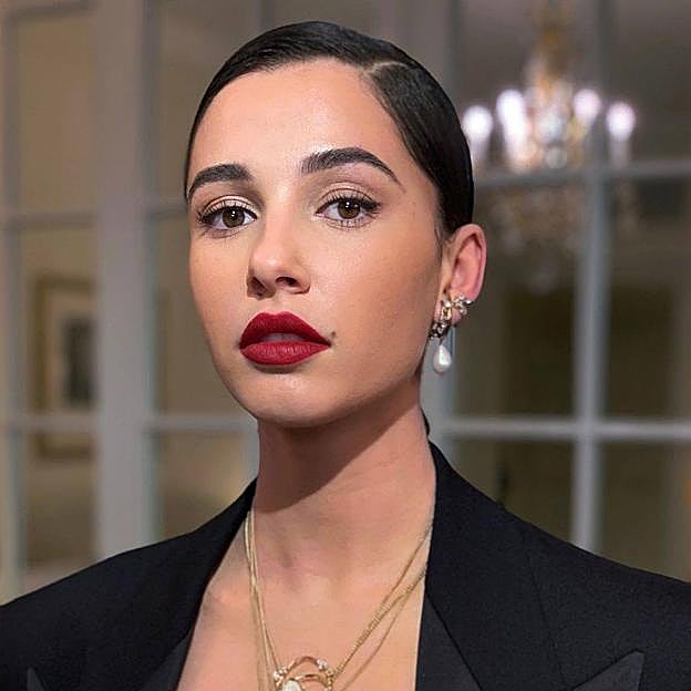 Las ampollas efecto lifting superventas de Amazon porque te hacen parecer años más joven de inmediato