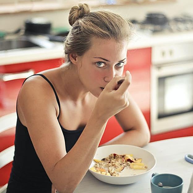 Dieta portfolio: así funciona el método de alimentación basado en la soja que promete bajar el colesterol