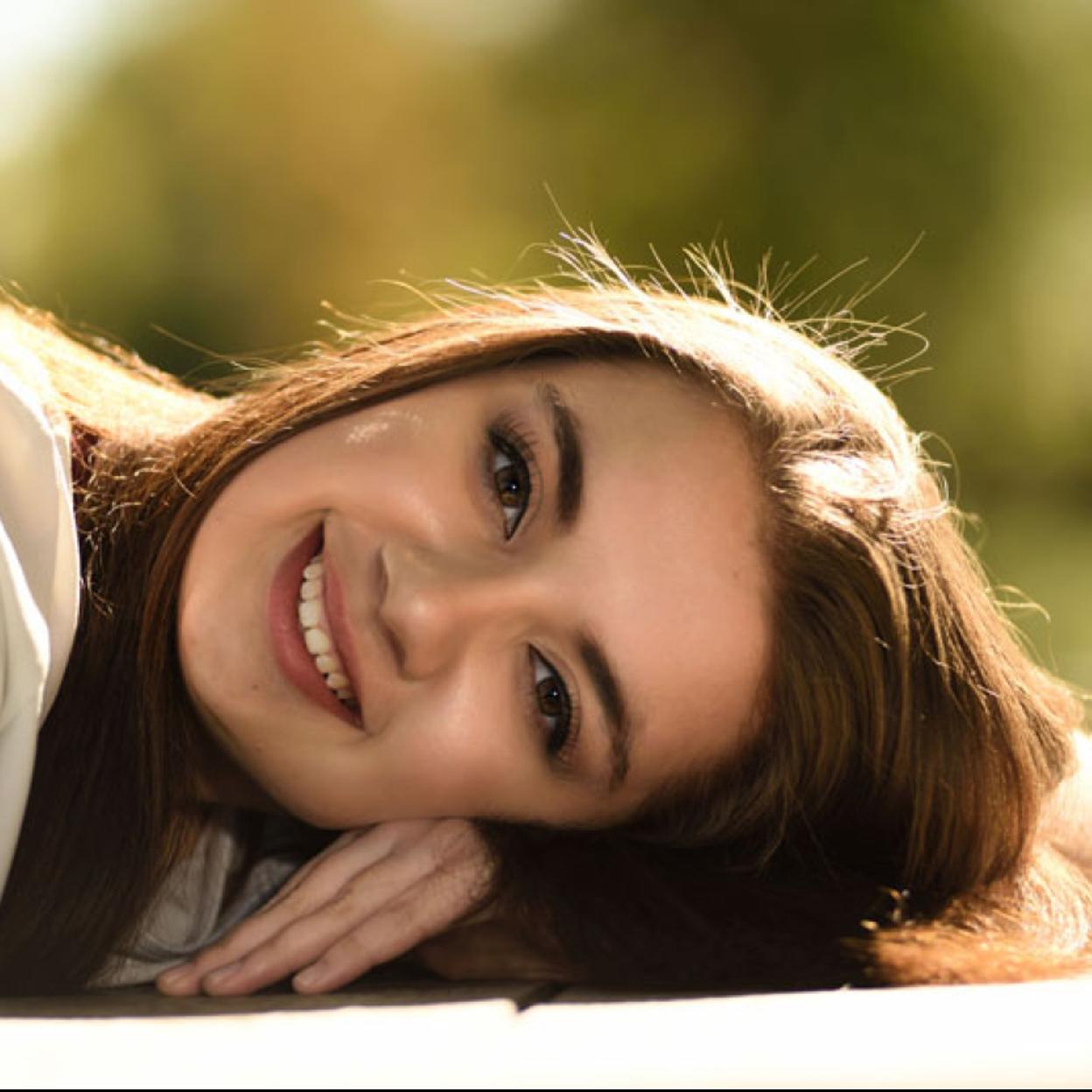 La dieta volumétrica ayuda a perder peso.