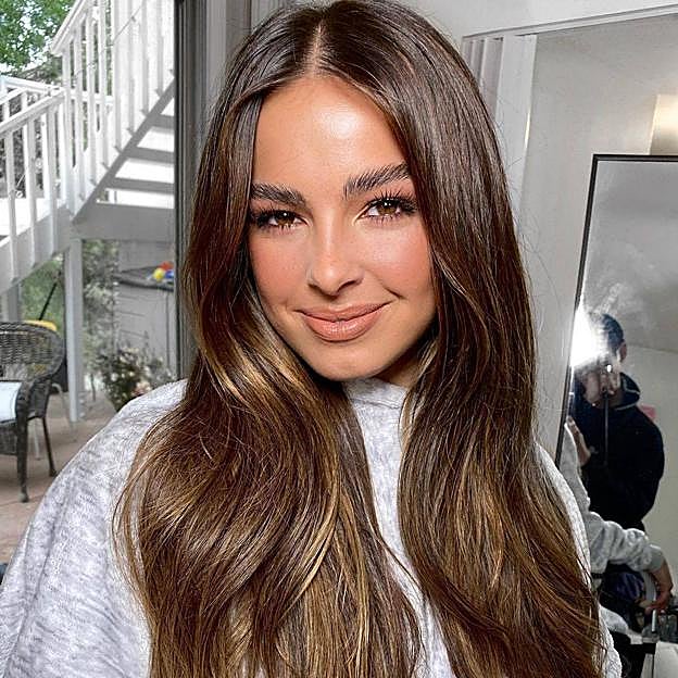 Cremas con algas antiedad que mejoran la firmeza, luminosidad y relleno de la piel