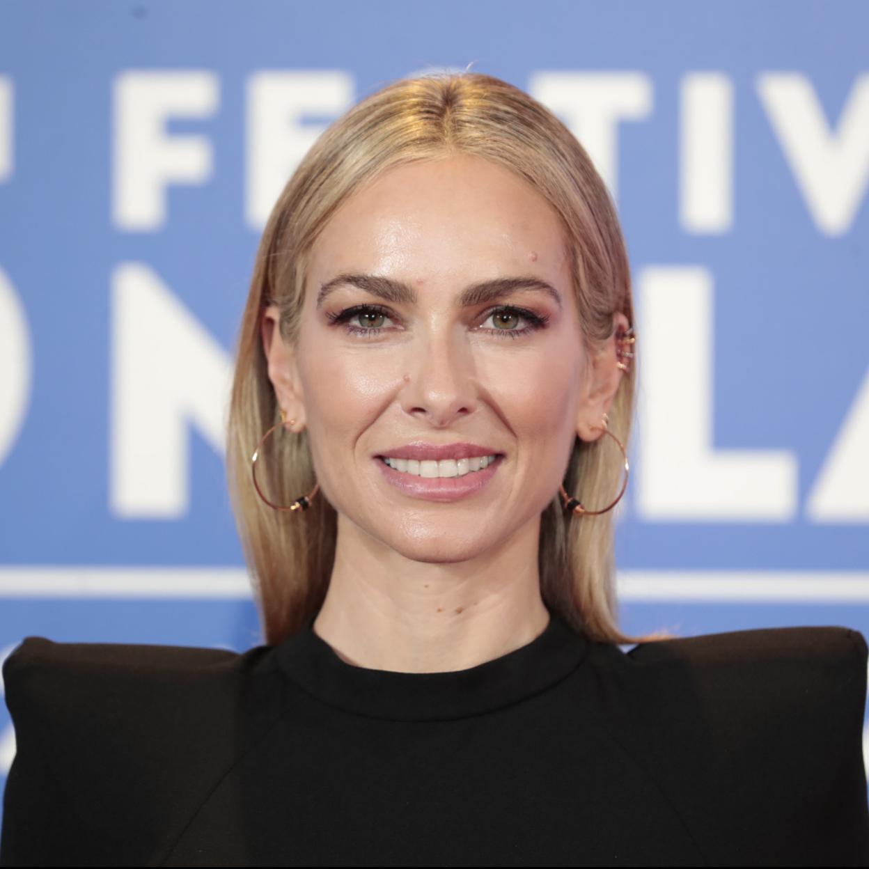 El tónico es uno de los mejores recursos para alisar la piel y perfeccionarla antes del maquillaje.