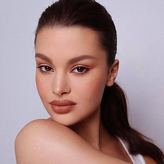 Adiós bolsas con estos contornos de ojos con eyeseryl, el activo más eficaz para tratar hinchazón, ojeras y pérdida de elasticidad