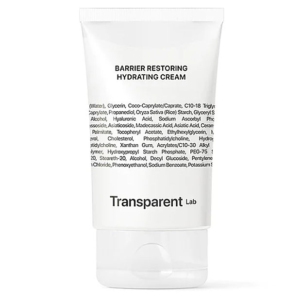 La crema hidratante perfecta para el día a día.