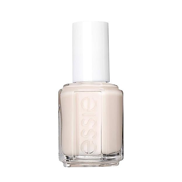 Imagen principal - 8 Limo Scene de essie.