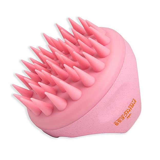 El cepillo viral de Tiktok que se puede comprar en Primor.