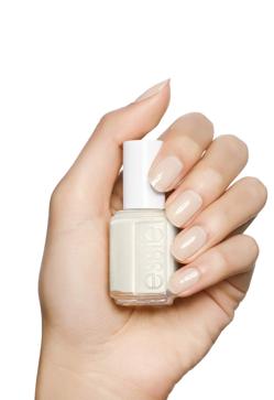 Imagen secundaria 2 - 8 Limo Scene de essie.