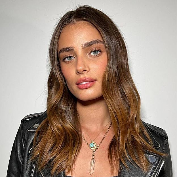 Sérums con ácido hialurónico para hidratar y rellenar al máximo todas las pieles y a todas las edades