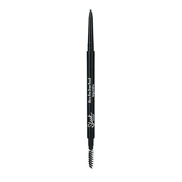 Micro Fine Brow Pencil de Sleek