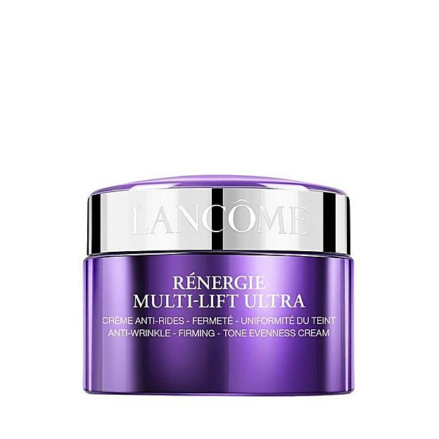 Rénergie Multi-Lift Ultra Cream de Lâncome