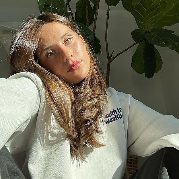 Seis cremas que aman las pieles secas para un rostro hidratado y sin tirantez