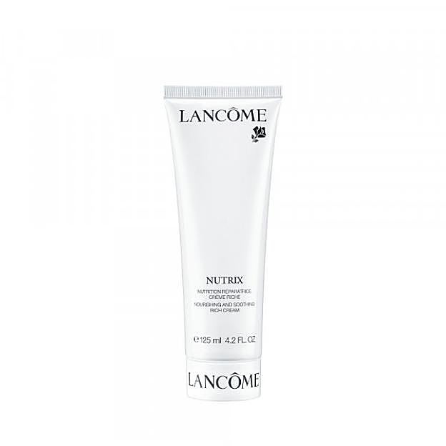 Nutrid Crema Reparadora de Lancôme.