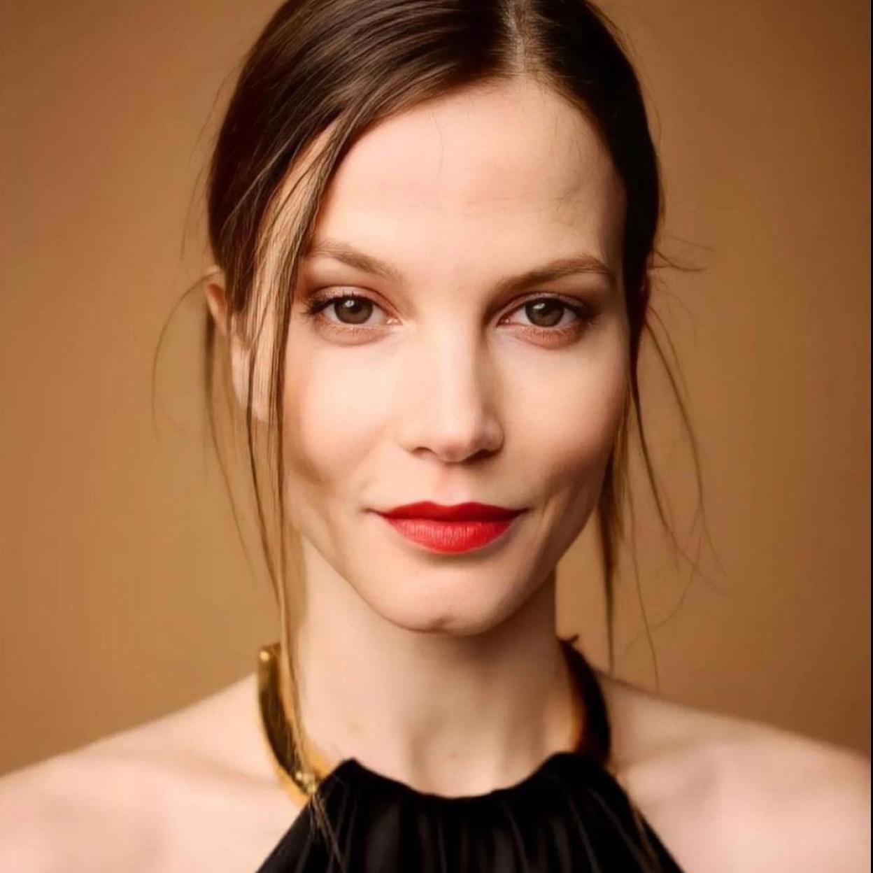 Es una crema perfecta para proteger la piel.