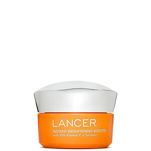 Instant Brightening Booster de Lancer