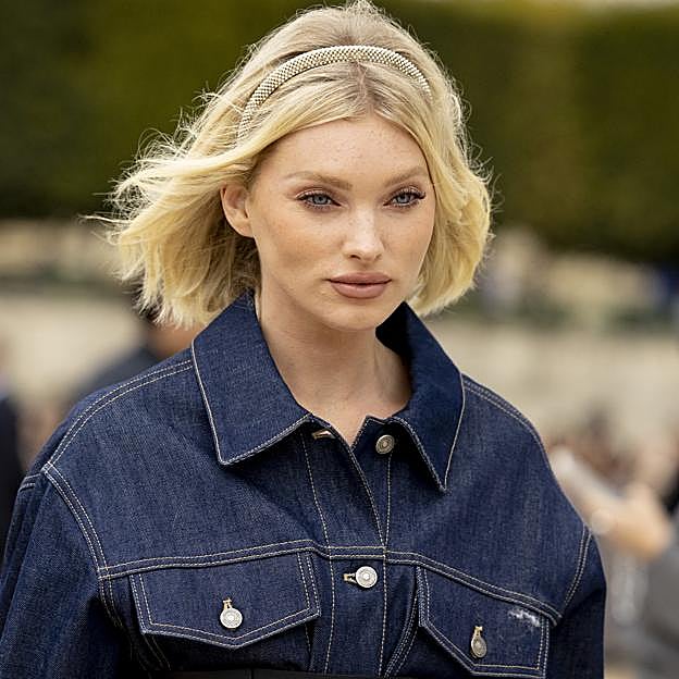 Las pastillas anticaída en formato gominola con biotina que son perfectas para frenar la caída estacional del pelo