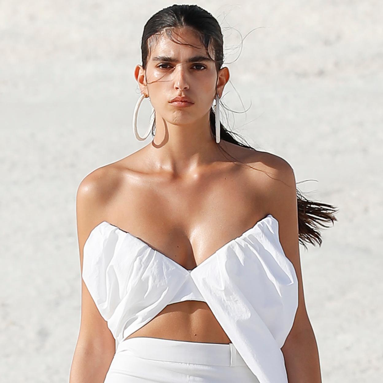 El sérum facial y corporal que ayuda a controlar el déficit de vitamina D en tu piel es made in Spain