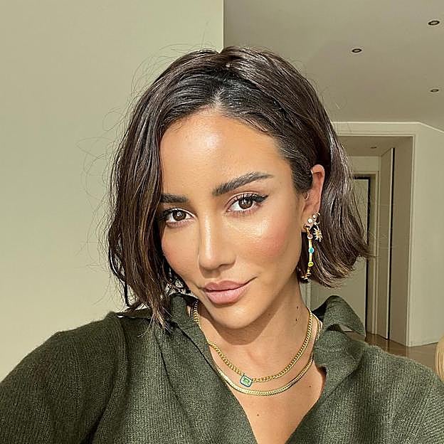 Siete bálsamos labiales que hidratan en profundidad tus labios y evitan que se resequen