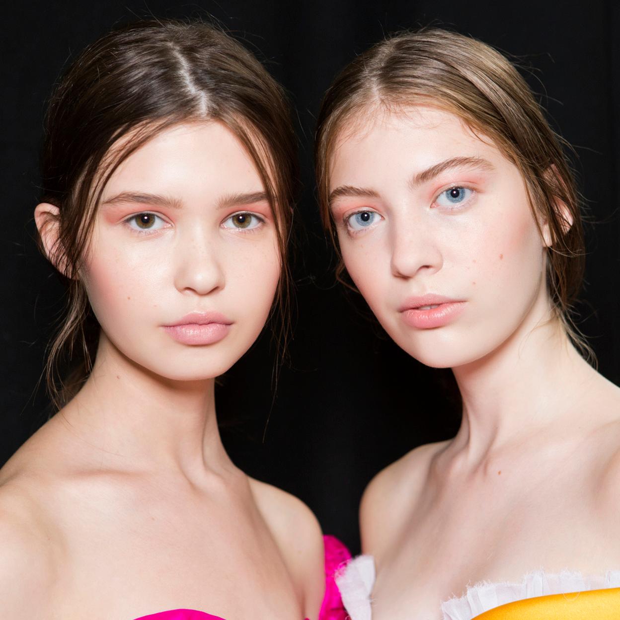 Los bálsamos de limpieza son poco conocidos en nuestro país, pero tienen múltiples beneficios. 