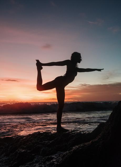 Imagen - El higienismo aboga por la armonía y el bienestar total/UNSPLASH