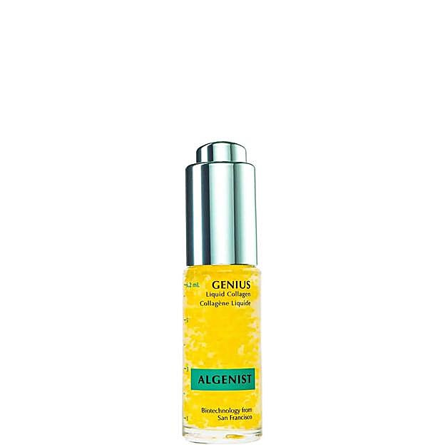 Genius Liquid Collagen de Algenist