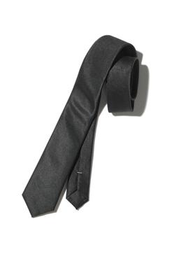 Imagen secundaria 2 - Las prendas de Mango con las que copiar el look de Penélope.