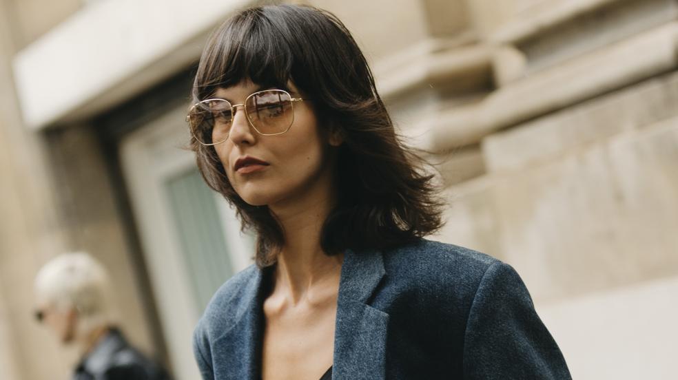 Olvida el encrespamiento con estos aceites para el pelo que funcionan con tres gotas