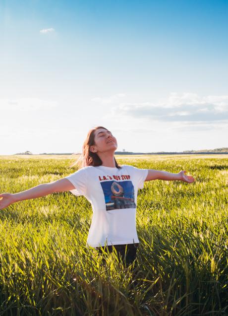 Imagen - Los beneficios del selenio para el organismo son múltiples/UNSPLASH