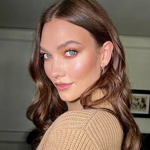 Cremas con astanxatina más potentes que la vitamina C para un efecto buena cara instantáneo