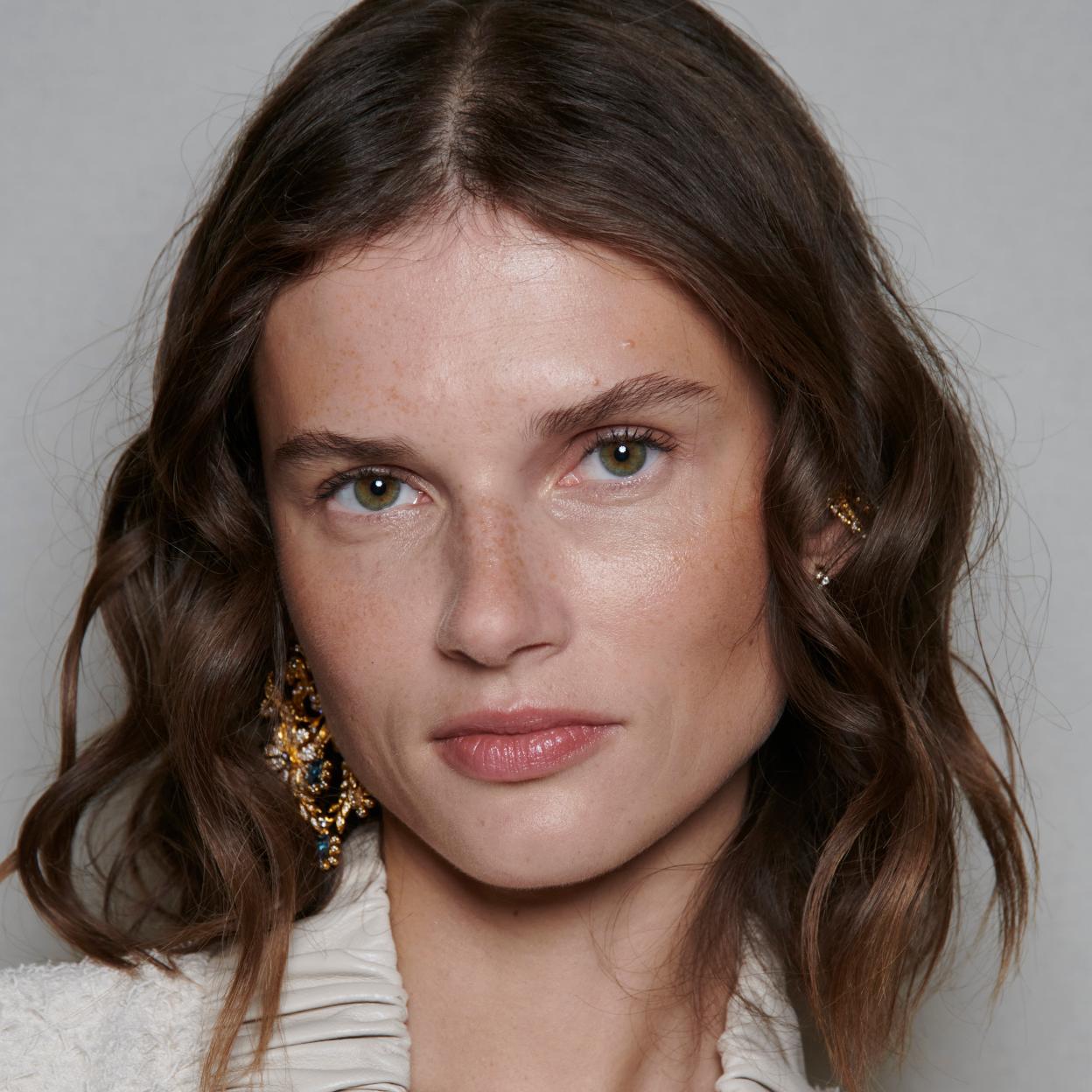 La crema hidratante multiusos que puedes utilizar hasta para el contorno de ojos