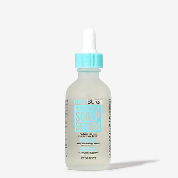 Multi-Active Hair and Scalp Serum de Hairburst