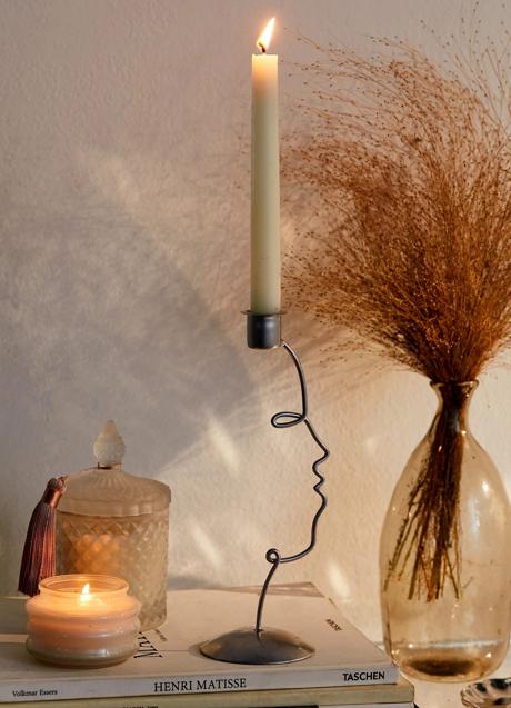 Imagen - Sea cual sea tu estilo, aquí encontrarás el objeto ideal para darle a tu casa tu toque más personal/@urbanoutfittershome