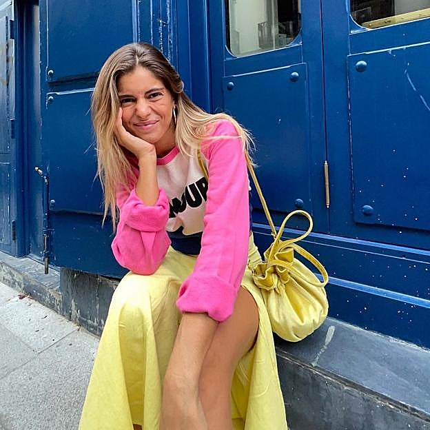 Los beneficios de enfadarse: cómo la ira aumenta la creatividad, la espontaneidad y nos ayuda a cumplir nuestros objetivos personales y profesionales