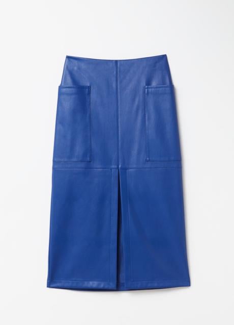 Imagen - Falda midi de Sfera, 35,99€