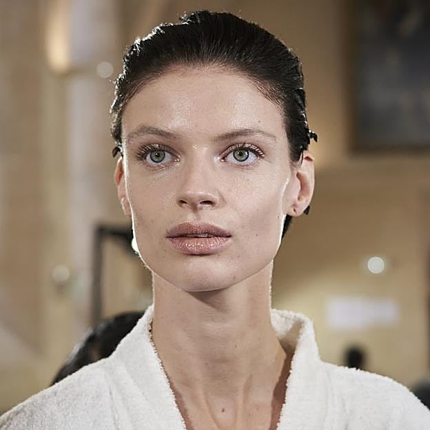 Ácido hialurónico versus colágeno: el activo ideal para acabar con las arrugas