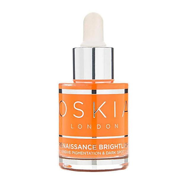 Renaissance Brightlight Serum de Oskia