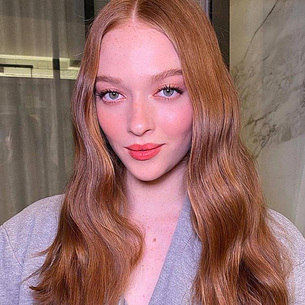 Calabaza, el ingrediente rico en vitaminas A y C que más rejuvenece la piel en otoño