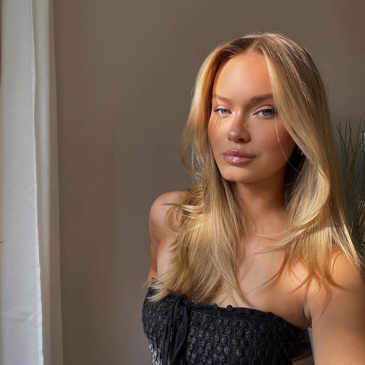 El ácido hialurónico y el retinol son una de las mejores combinaciones que recomiendan los dermatólogos para una piel hidratada, renovada y sin arrugas ni imperfecciones.