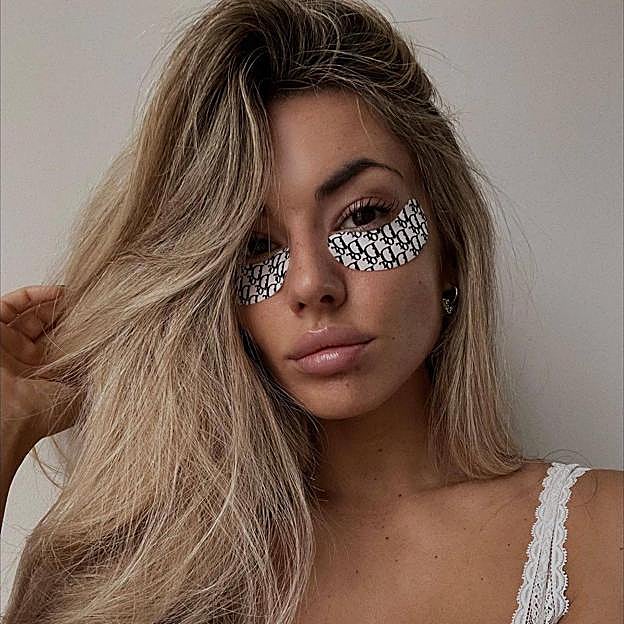 Los mejores parches de ojos con ácido hialurónico para revitalizar y rejuvenecer la mirada