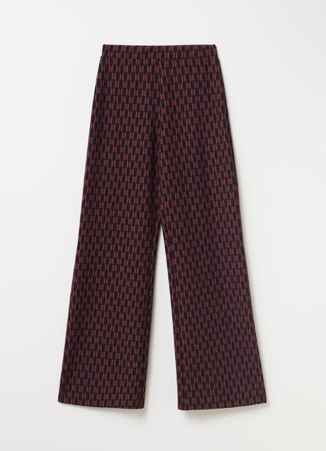 Imagen - Los pantalones estampados de Sfera.