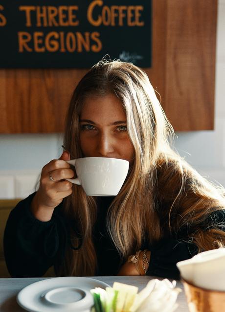 Imagen - Esta dieta puede ayudarte a potenciar el consumo de nutrientes importantes/UNSPLASH