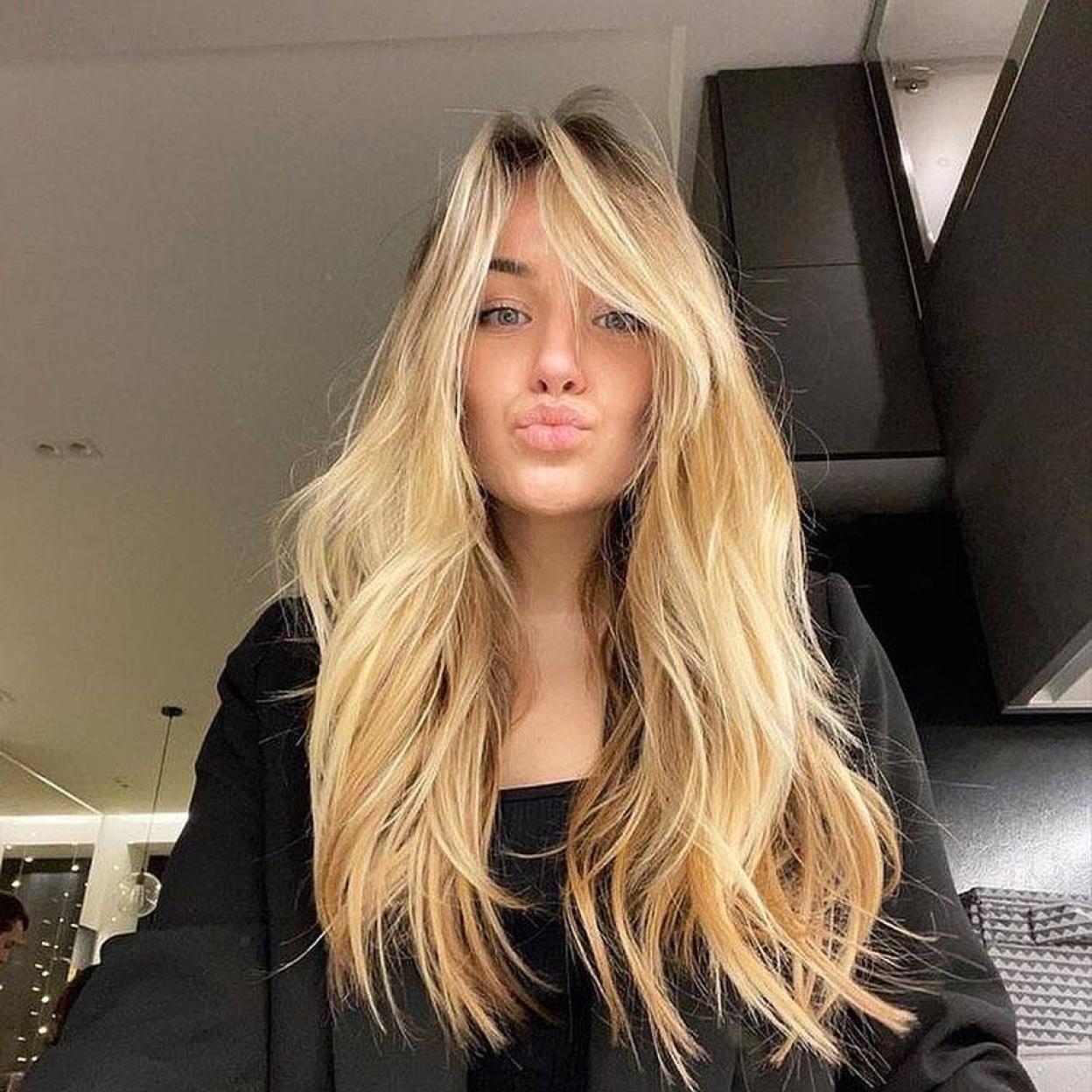 Si quieres una melena fuerte, densa y bonita solo tienes que probar con estos suplementos que restauran la salud capilar