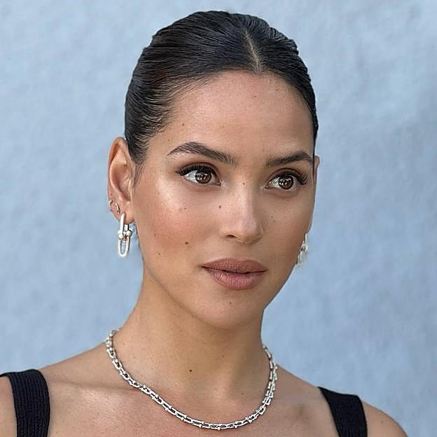 Las ampollas superventas antiedad que puedes encontrar rebajadas en los 8 días de Oro de El Corte Inglés