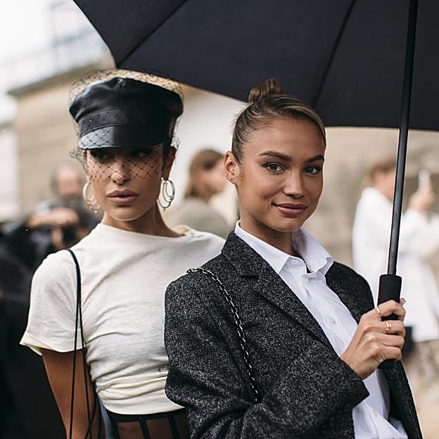 Cinco cremas hidratantes con protector solar ligeras que previenen el envejecimiento en otoño