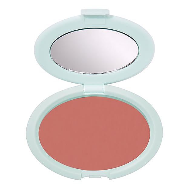 Sea Breeze de Tarte.