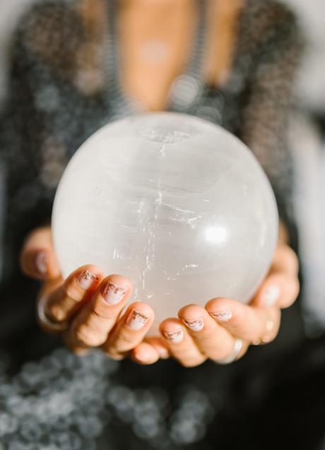 Imagen - El horóscopo te da las claves para enfrentar este mes/PEXELS