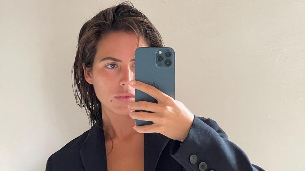 Los sérums antimanchas que previenen los signos del envejecimiento